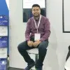 Snehesh Kumar