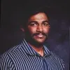 Sai Karthik Nagabhairava