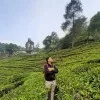 Ferdian Refta Afra Yudha