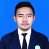 Husnul Fuad