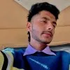 Brijesh Thakur