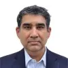 Rana Hasan