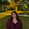 Gianna Ducato