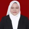 Annisa Putri Harahap