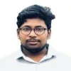 PULAGALA ANANTH KUMAR