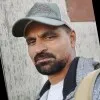 HASSAN KUNDILOLASSERI OLASSERI