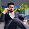 Amanjot Singh