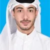 Humoud AlMutawa