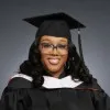 Azhanae Gray