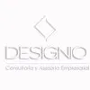 DESIGNIO Asesoria Integral