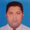 Amirul Islam