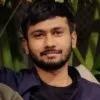 Avinash Karad
