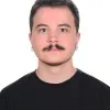 Cedkan Bilgin