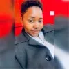 Lettie Madloba