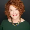Dianne Nolin