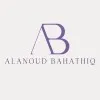 Alanoud Bahathiq