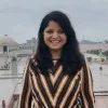suruchi singh