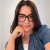 Brianna Feiler