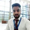 Amrit Kumar