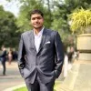 Harikrishnan