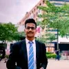 Abhishek Kumar