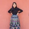 Jyothi