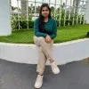 Sivaganga Kumar