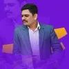 Ahsan Raza