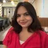 SHWETA SINGH