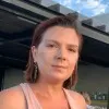 Bronwen Bell