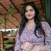 Pragya Johri