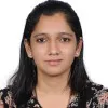 Trupti Sarfare