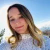 Ashley Dunkle