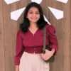 Megha Koli