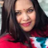 Saiqa Iqbal Meghna