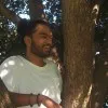 Malcolm Prakash Dass