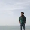 sObhan zAre mOhazAbiye