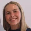 Anna Drewes