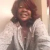 Kimberly Lewis