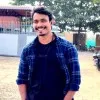 Raju Shahi