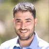 Yuval Keissar