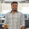 Shrikrushna Hallale