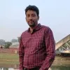 SK Sabbir Arafat
