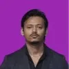 Shubham Raj