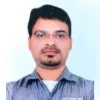sarath babu vijayakumar