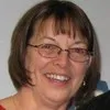 Marilyn Marsden