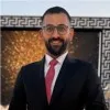 Mohammad Khader