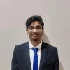 Ayudh Abhale