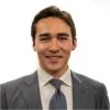 Myles Hirozumi Shiotsu