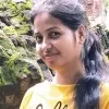 Thriveni